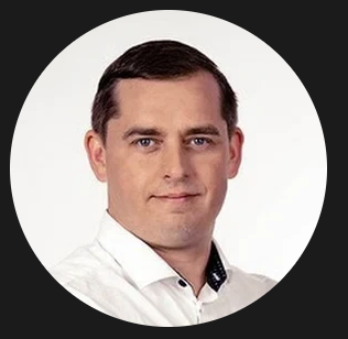 Lubomír Doležal